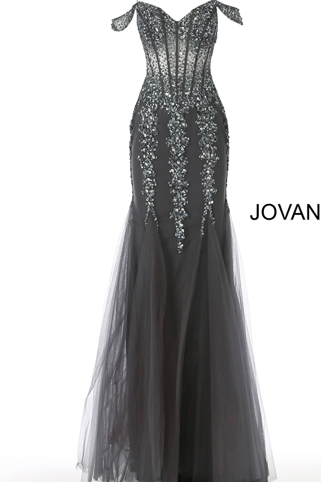 jovani Style 511152-2